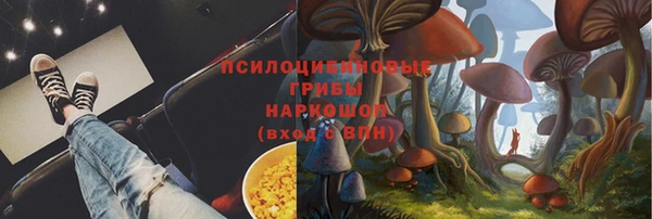 эйфоретик Верхний Тагил
