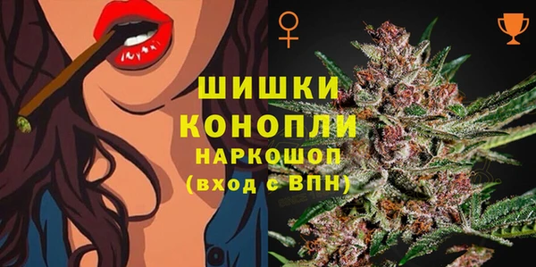 эйфоретик Верхний Тагил